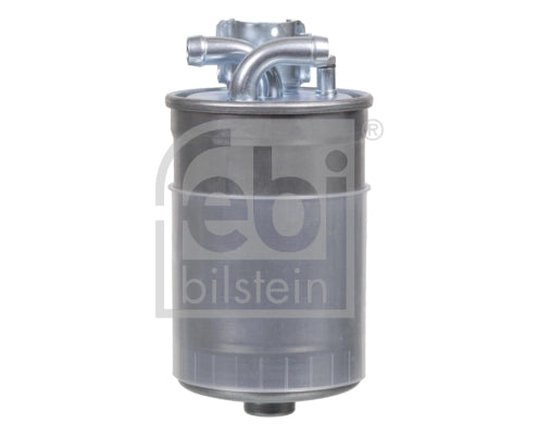 FEBI BILSTEIN 36223 Filtru combustibil