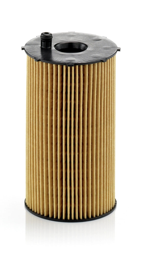 MANN-FILTER HU 934/1 x Filtru ulei