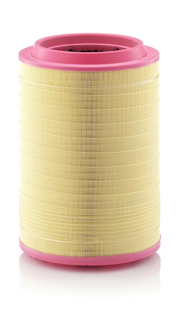 MANN-FILTER C 32 1420/2 Filtru aer