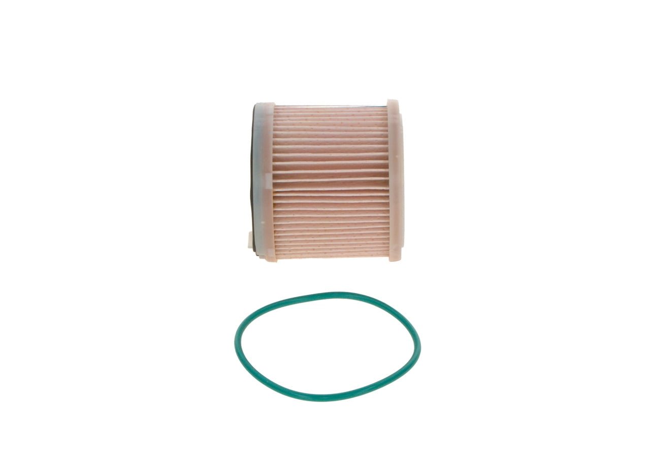 BOSCH 1 457 030 013 Filtru combustibil