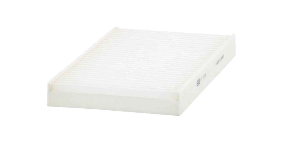 MANN-FILTER CU 3139 Filtru, aer habitaclu