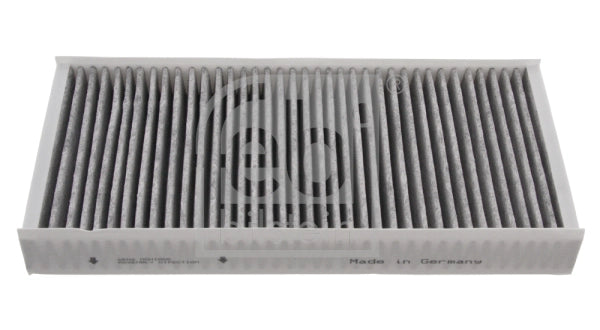 FEBI BILSTEIN 36028 Filtru, aer habitaclu