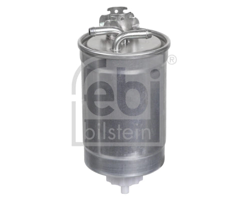 FEBI BILSTEIN 21600 Filtru combustibil