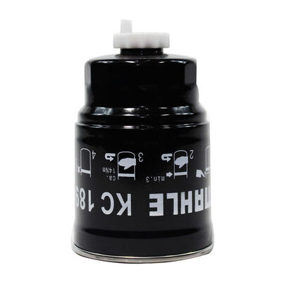 MAHLE KC 189 Filtru combustibil