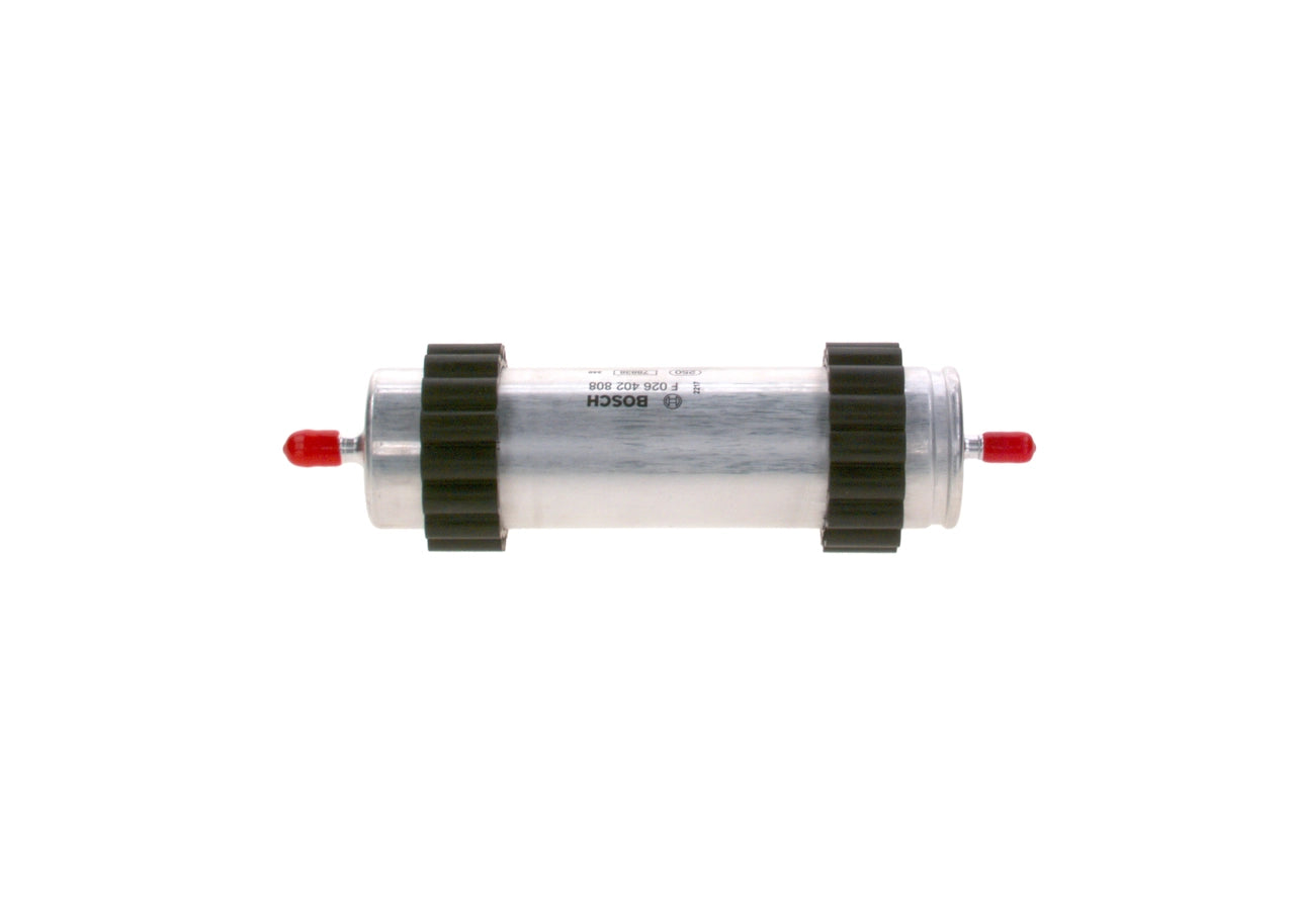 BOSCH F 026 402 808 Filtru combustibil