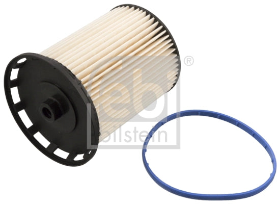 FEBI BILSTEIN 101340 Filtru combustibil