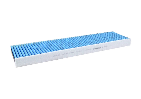 MAHLE LAO 171 Filtru, aer habitaclu