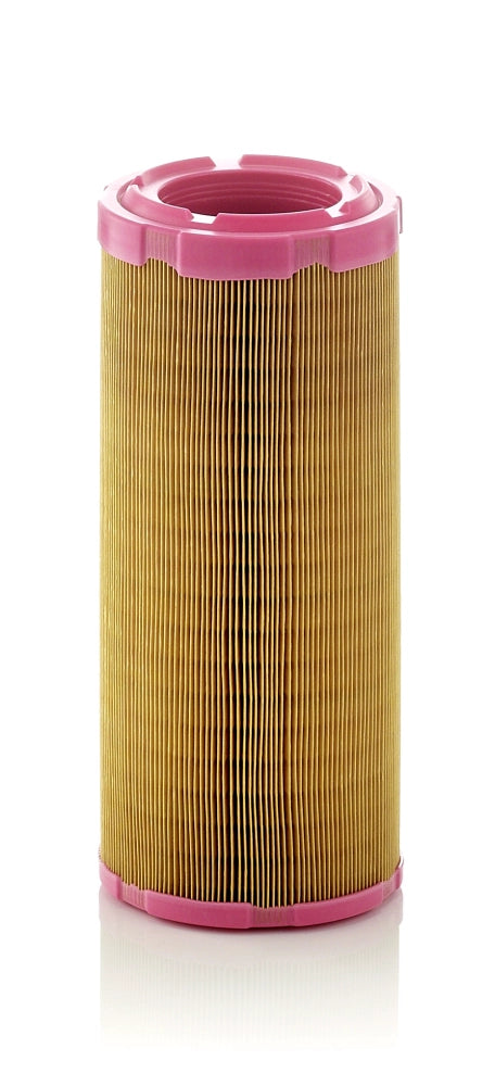 MANN-FILTER C 14 210/2 Filtru aer