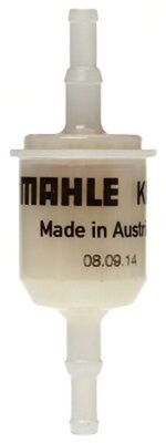 MAHLE KL 13 OF Filtru combustibil