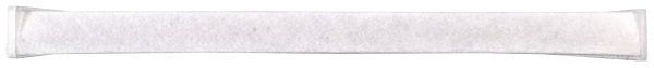 MAHLE LA 301 Filtru, aer habitaclu