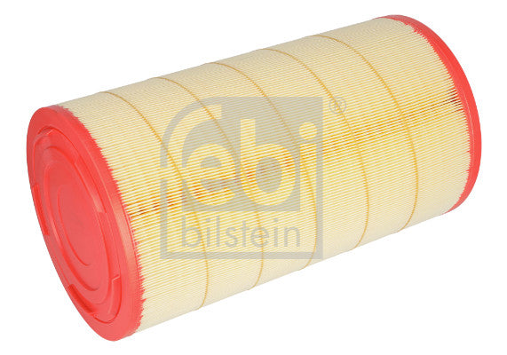 FEBI BILSTEIN 49355 Filtru aer