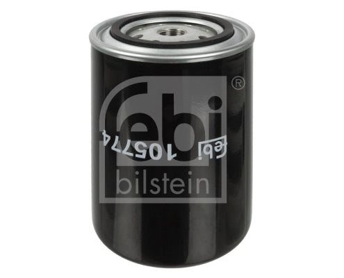 FEBI BILSTEIN 105774 Filtru combustibil