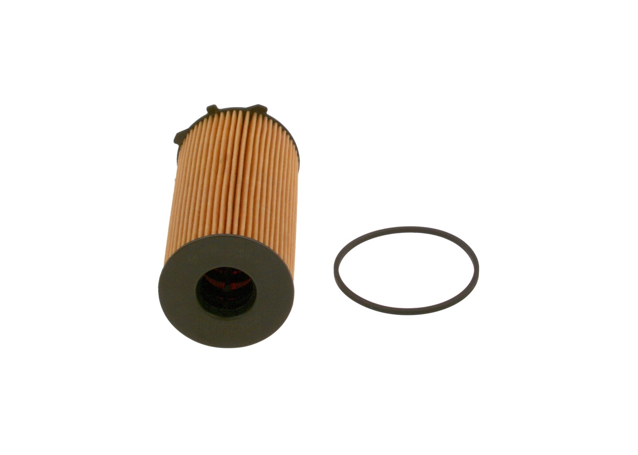 BOSCH F 026 407 207 Filtru ulei