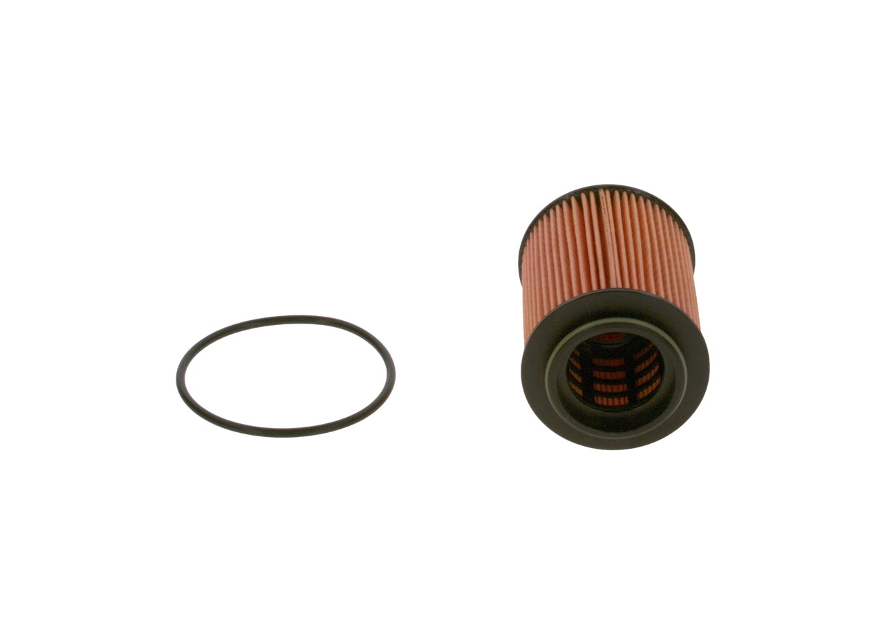 BOSCH F 026 407 096 Filtru ulei