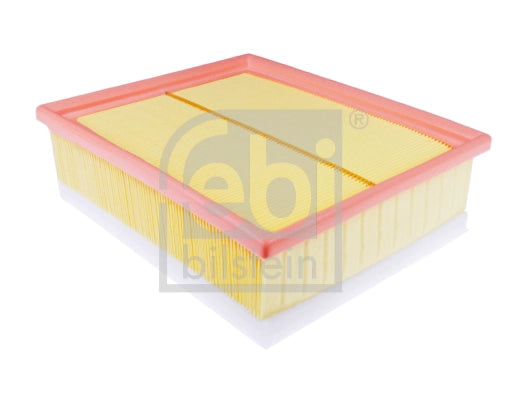 FEBI BILSTEIN 108318 Filtru aer