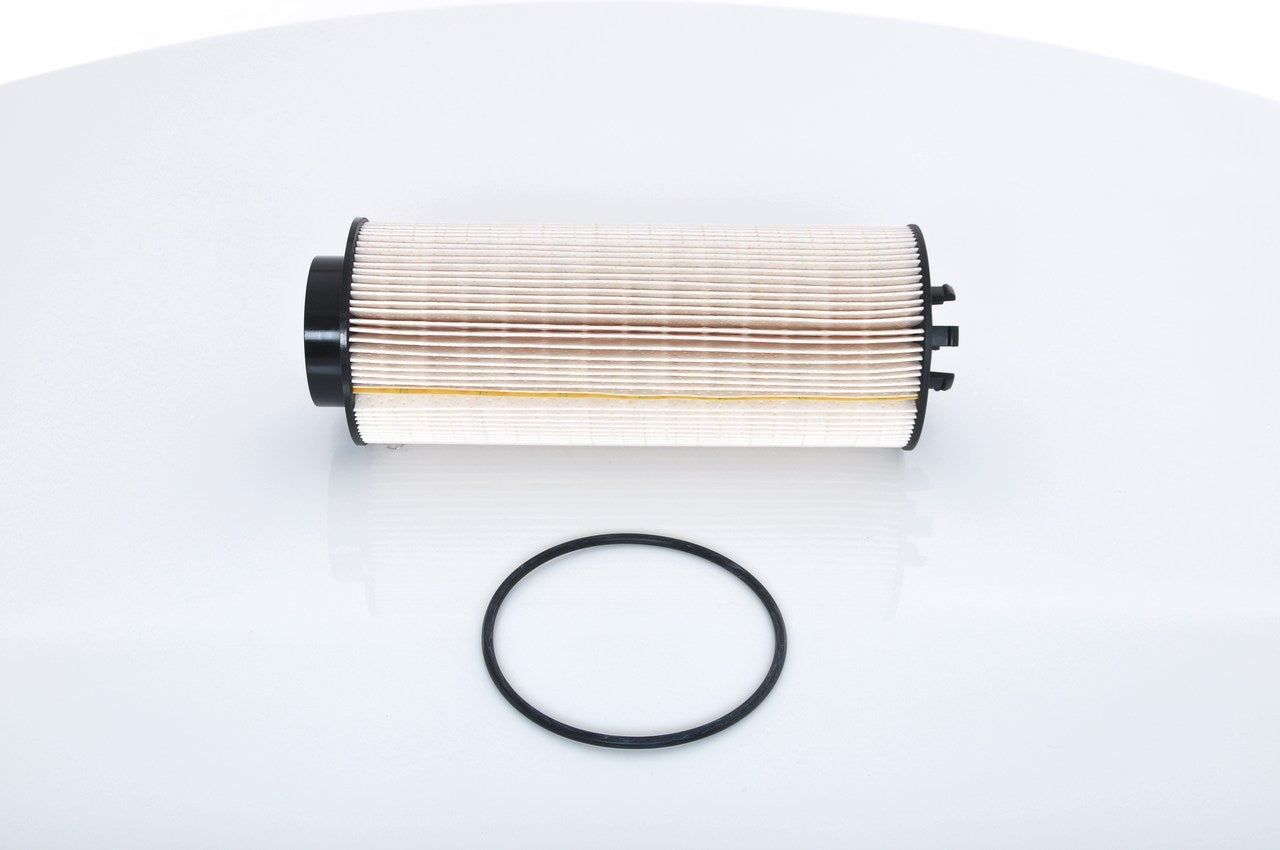 BOSCH F 026 402 031 Filtru combustibil