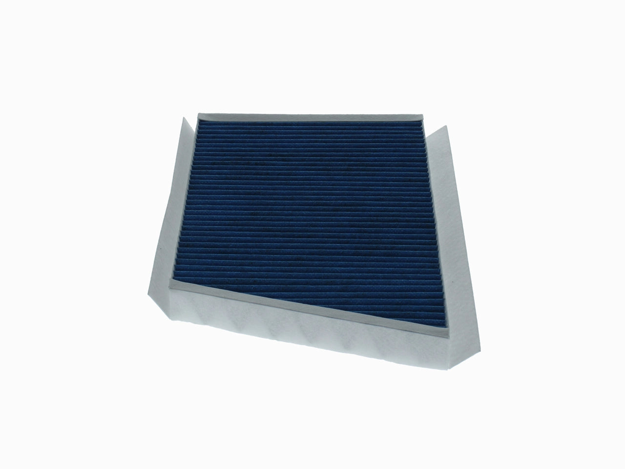 BOSCH 0 986 628 603 Filtru, aer habitaclu