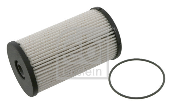 FEBI BILSTEIN 26341 Filtru combustibil