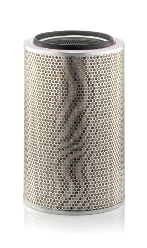 MANN-FILTER C 30 1537 Filtru aer
