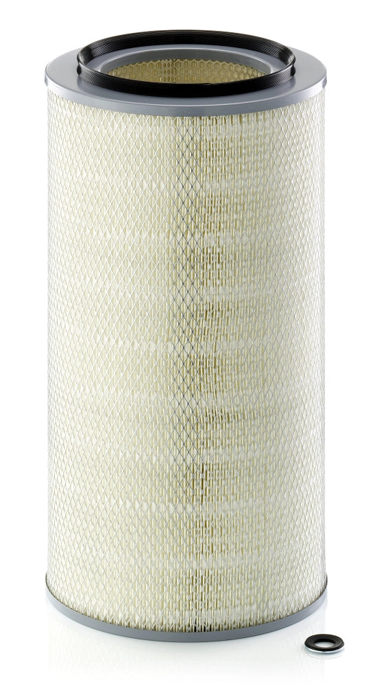 MANN-FILTER C 28 950 x Filtru aer