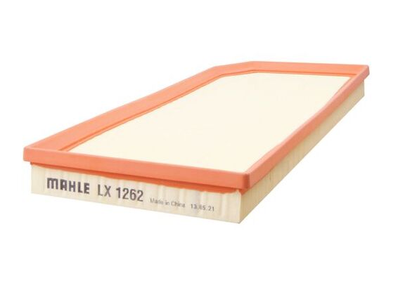 MAHLE LX 1262 Filtru aer