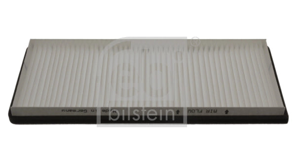 FEBI BILSTEIN 44616 Filtru, aer habitaclu