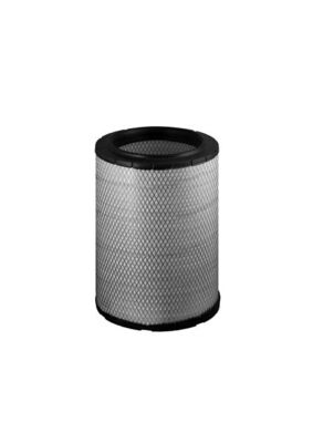 MAHLE LX 1600 Filtru aer