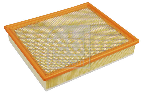 FEBI BILSTEIN 107932 Filtru aer