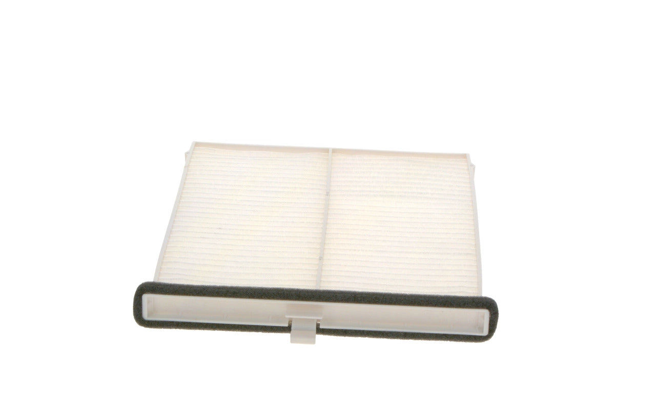 BOSCH 1 987 435 019 Filtru, aer habitaclu