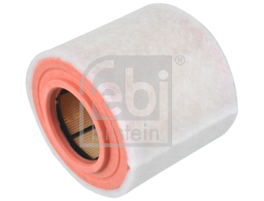 FEBI BILSTEIN 174822 Filtru aer