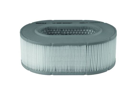 MAHLE LX 2535 Filtru aer