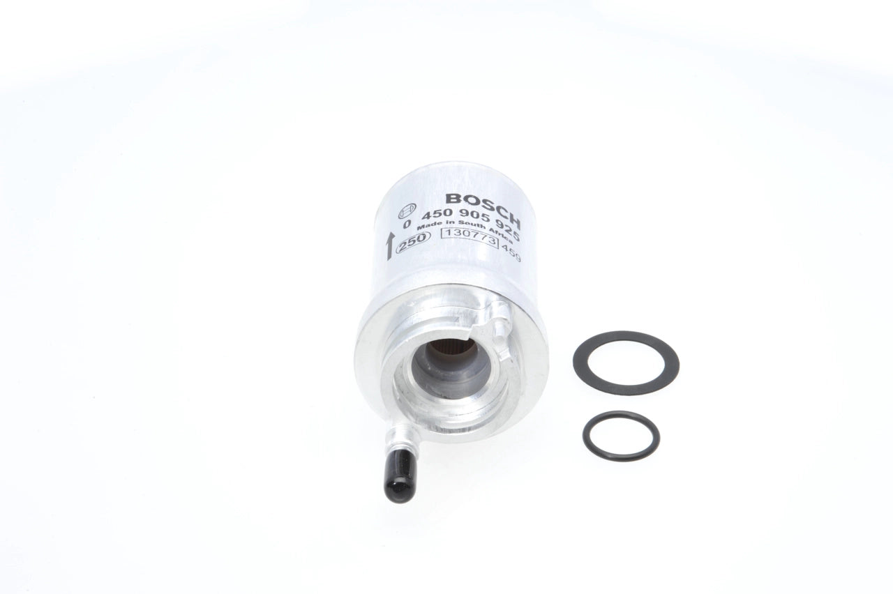 BOSCH 0 450 905 925 Filtru combustibil