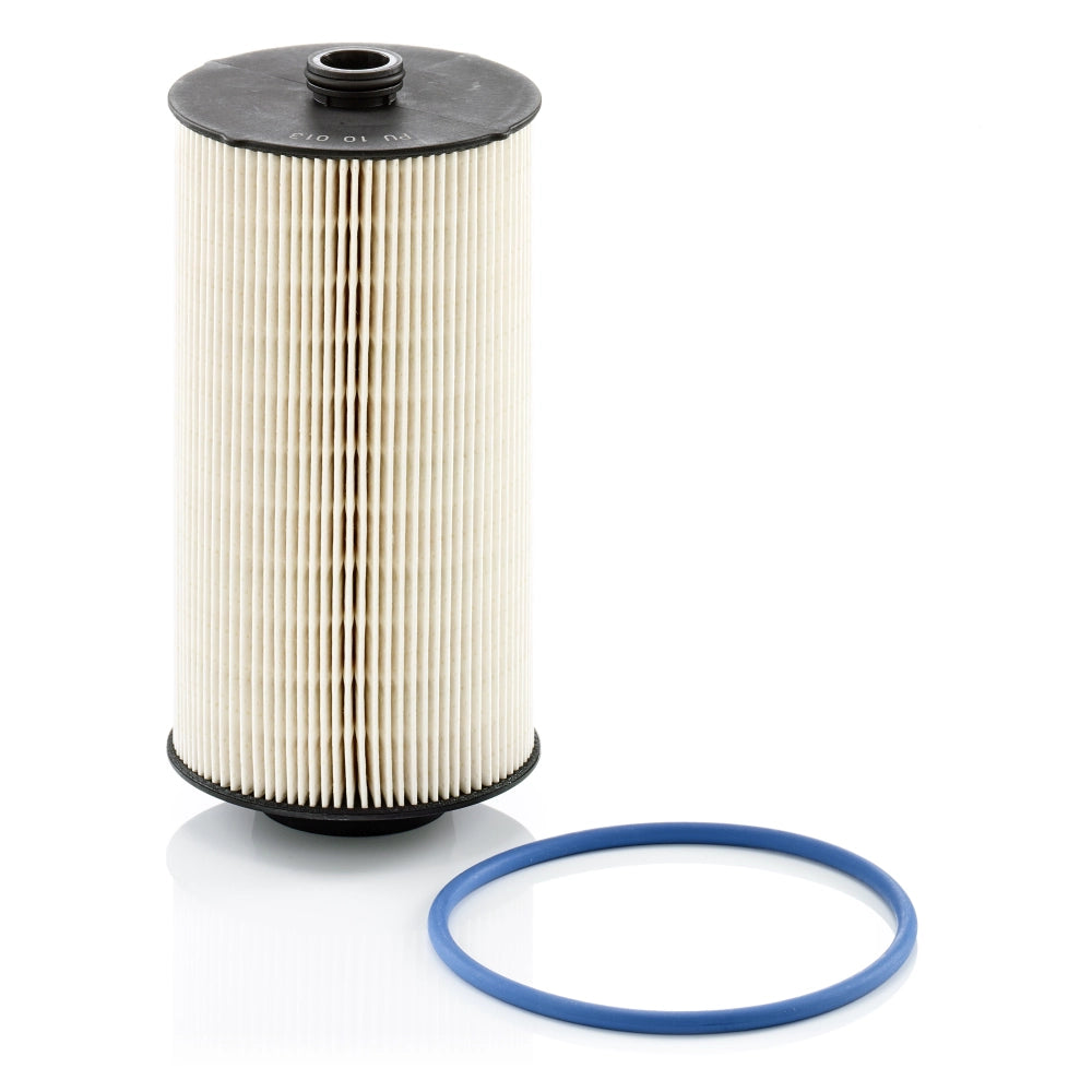 MANN-FILTER PU 10 013 z Filtru combustibil