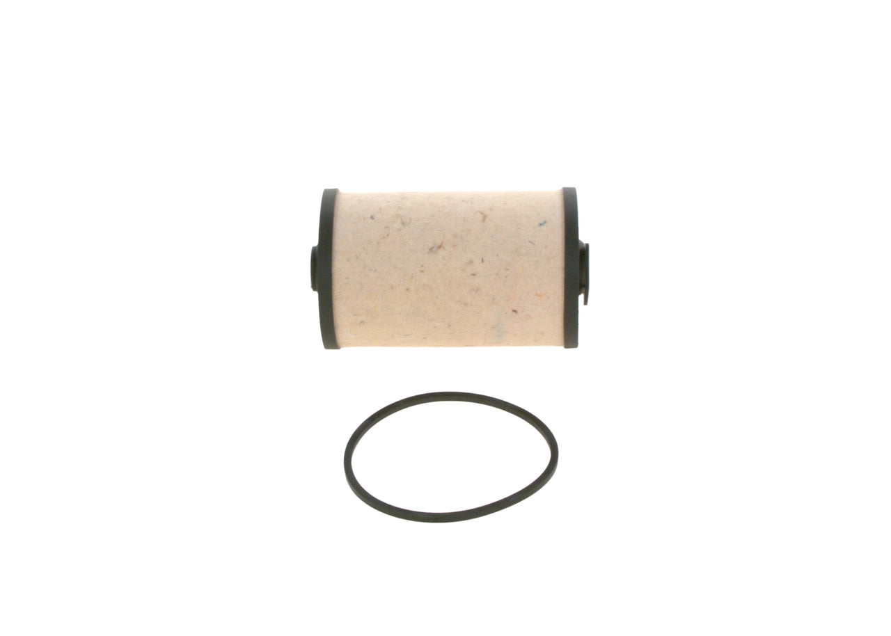 BOSCH 1 457 431 159 Filtru combustibil