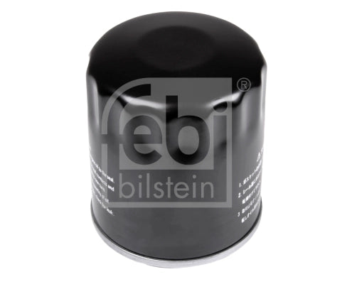 FEBI BILSTEIN 109201 Filtru ulei