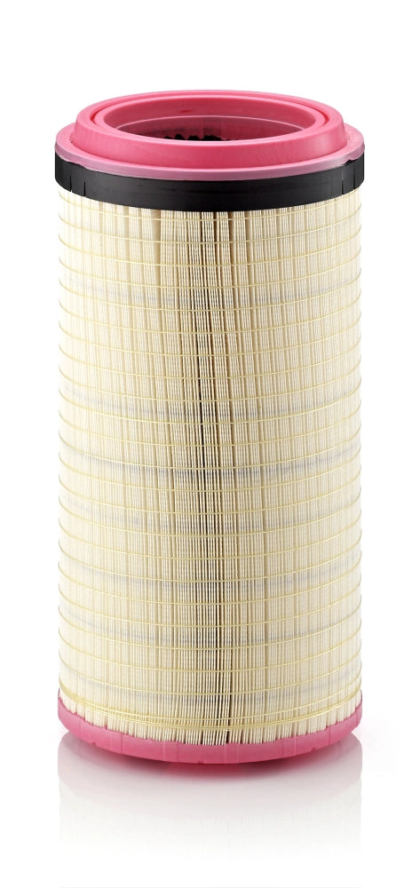 MANN-FILTER C 28 1300 Filtru aer