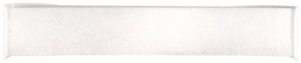 MAHLE LA 117 Filtru, aer habitaclu