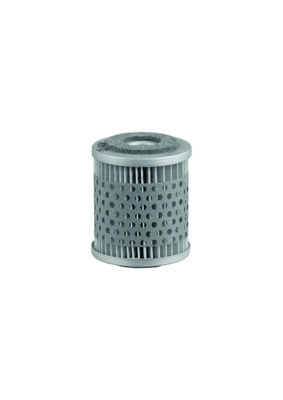 MAHLE KX 38 Filtru combustibil