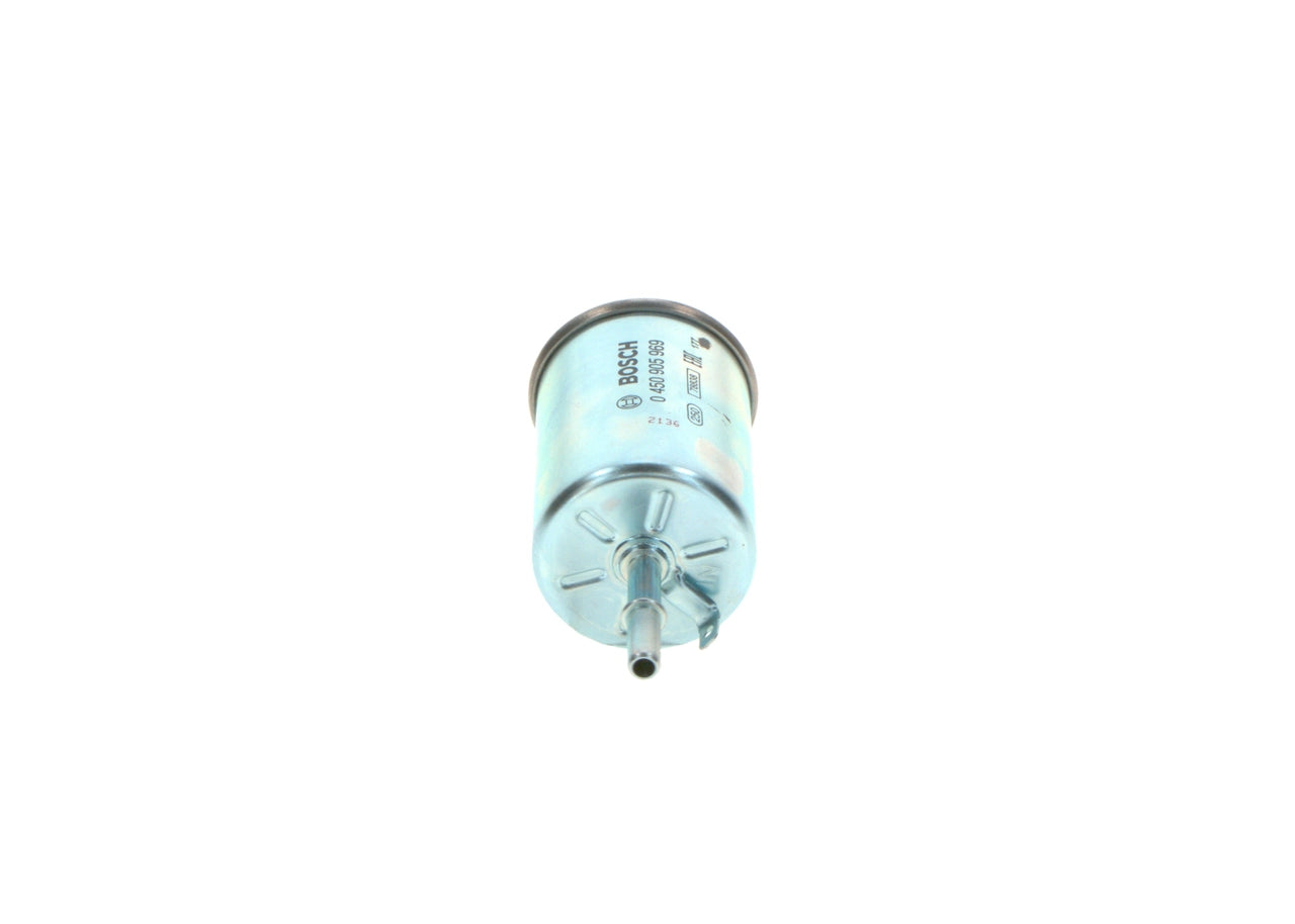 BOSCH 0 450 905 969 Filtru combustibil