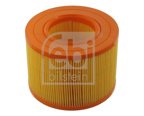 FEBI BILSTEIN 31436 Filtru aer
