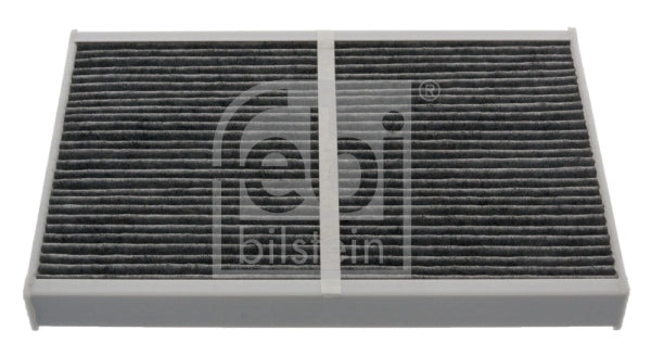 FEBI BILSTEIN 47814 Filtru, aer habitaclu
