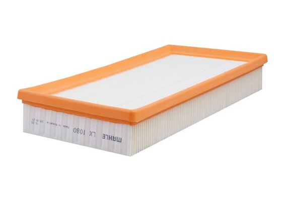 MAHLE LX 1080 Filtru aer