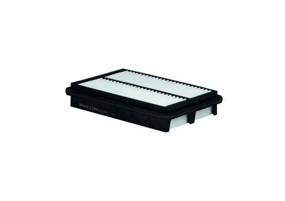 MAHLE LX 2906 Filtru aer