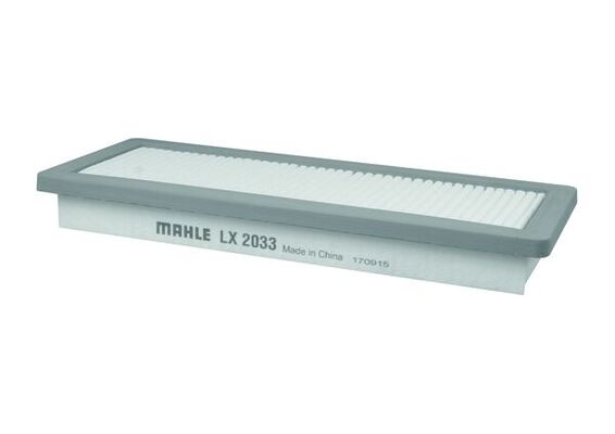 MAHLE LX 2033 Filtru aer