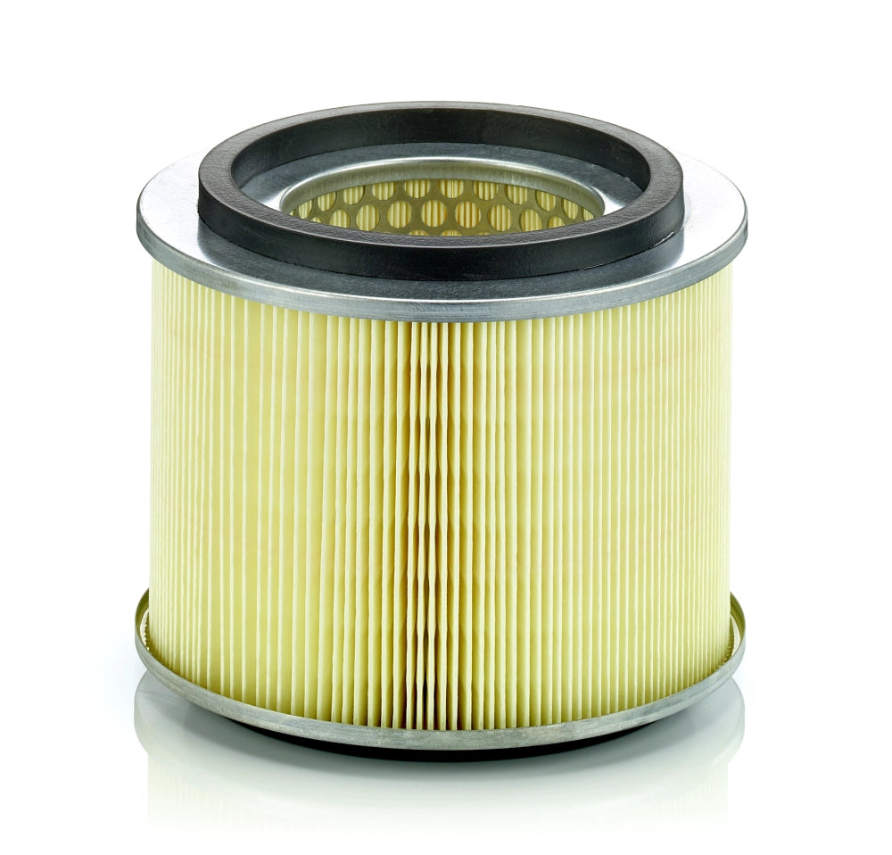 MANN-FILTER C 18 006 Filtru aer