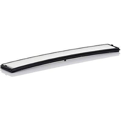 MTR 12166064 Filtru, aer habitaclu