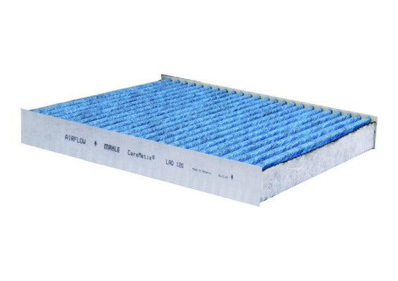 MAHLE LAO 120 Filtru, aer habitaclu