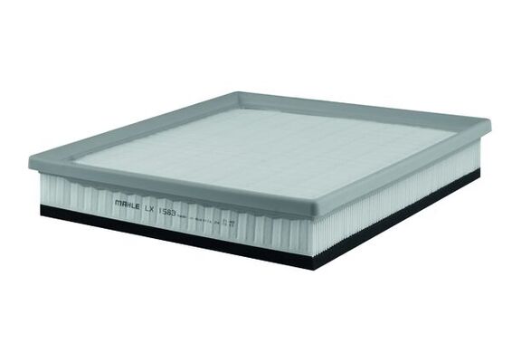 MAHLE LX 1583 Filtru aer