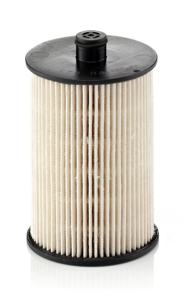 MANN-FILTER PU 823 x Filtru combustibil