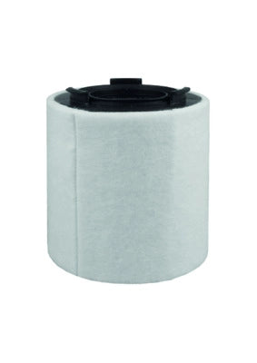 MAHLE LX 2831 Filtru aer